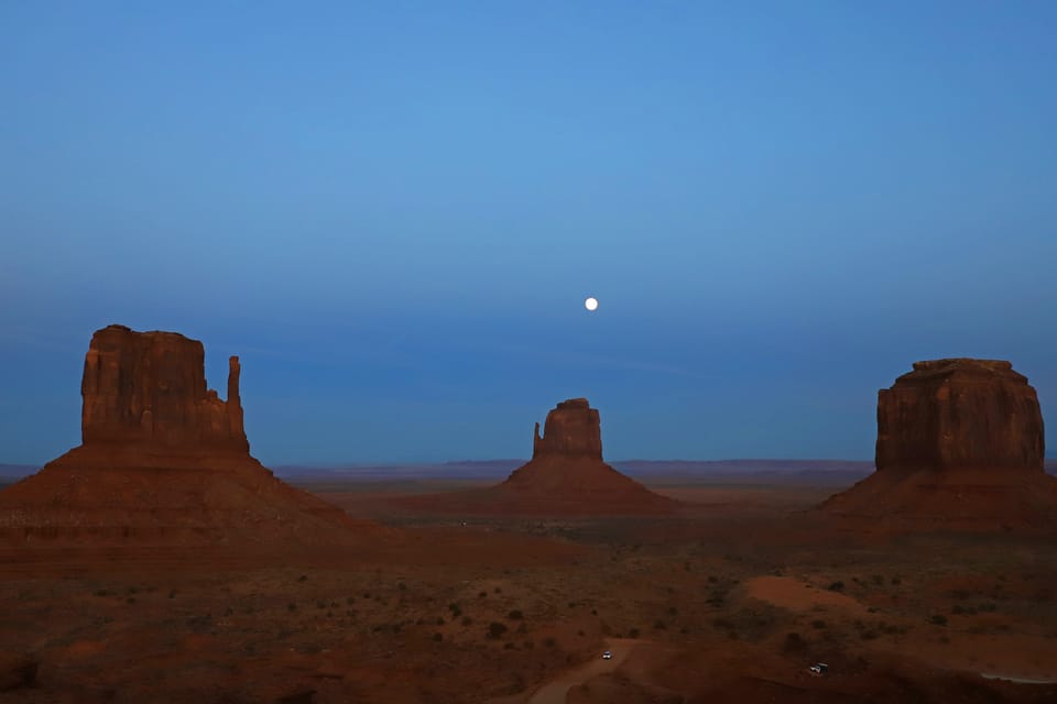 EVERY SINGLE GODDAMN DAY